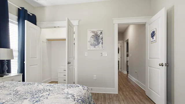 $599,000 | 102 St Charles Street, Mexico Beach, FL 32456