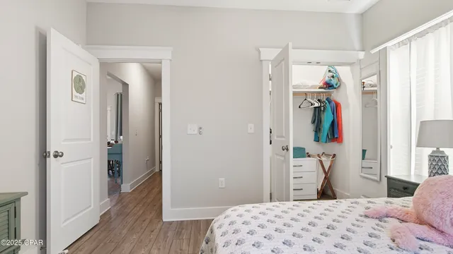 $599,000 | 102 St Charles Street, Mexico Beach, FL 32456