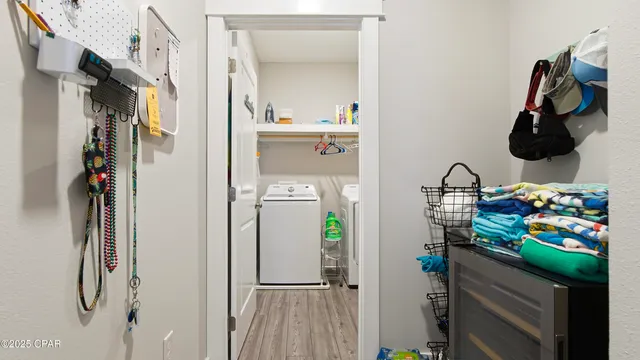 $599,000 | 102 St Charles Street, Mexico Beach, FL 32456