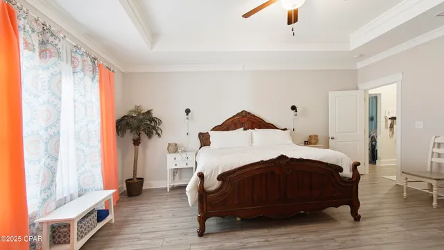 $599,000 | 102 St Charles Street, Mexico Beach, FL 32456