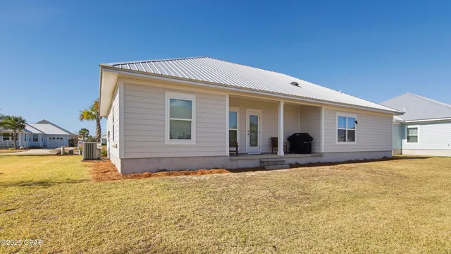 $599,000 | 102 St Charles Street, Mexico Beach, FL 32456