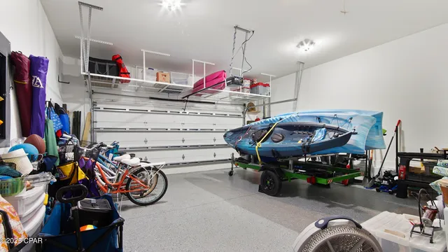 $599,000 | 102 St Charles Street, Mexico Beach, FL 32456