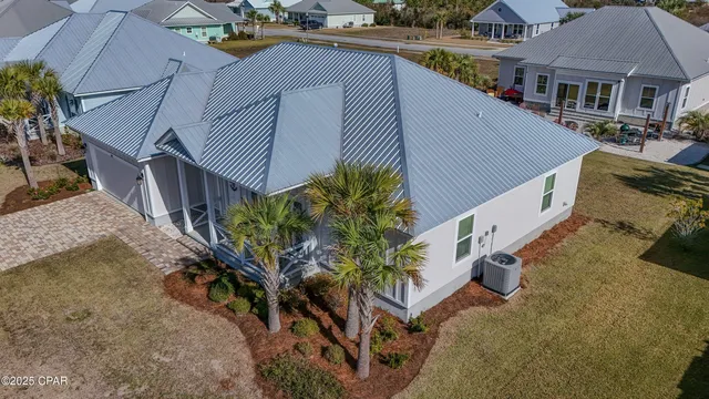 $599,000 | 102 St Charles Street, Mexico Beach, FL 32456
