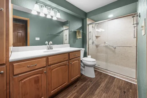 $885,000 | W171N5517 Autumn View Lane, Menomonee Falls, WI 53051