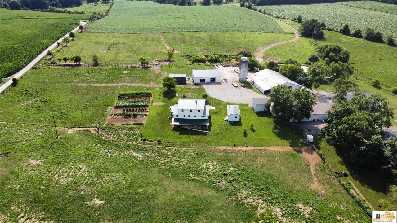 3940 Lyon School Road Glasgow, KY 42141 - Photo 36 of 52 Gallery Image 36
