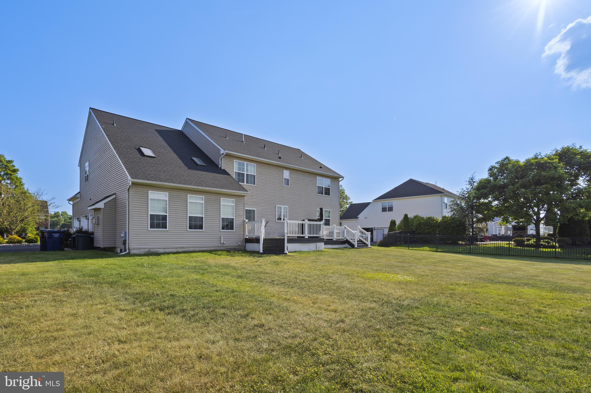 728 Farmhouse Road Mickleton, NJ 08056 - Photo 50 of 59