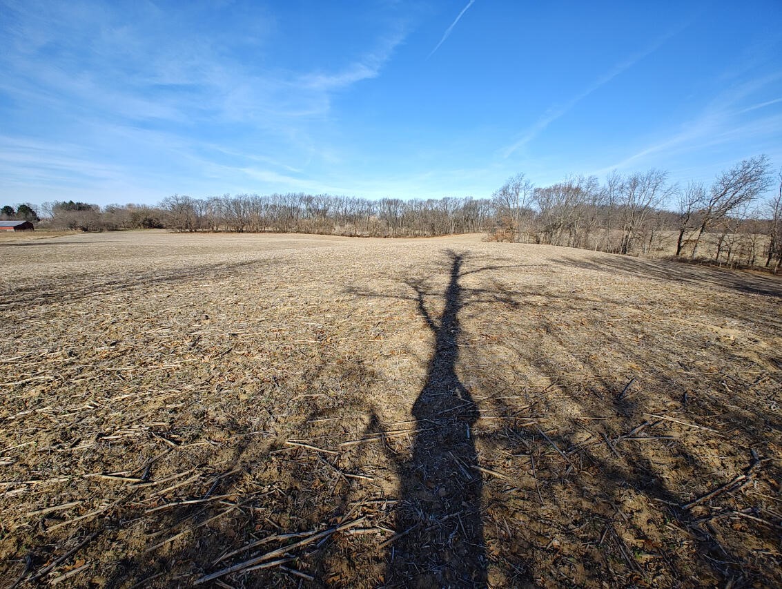 24 24 Mile Road Battle Creek, MI 49014 - Photo 10 of 56