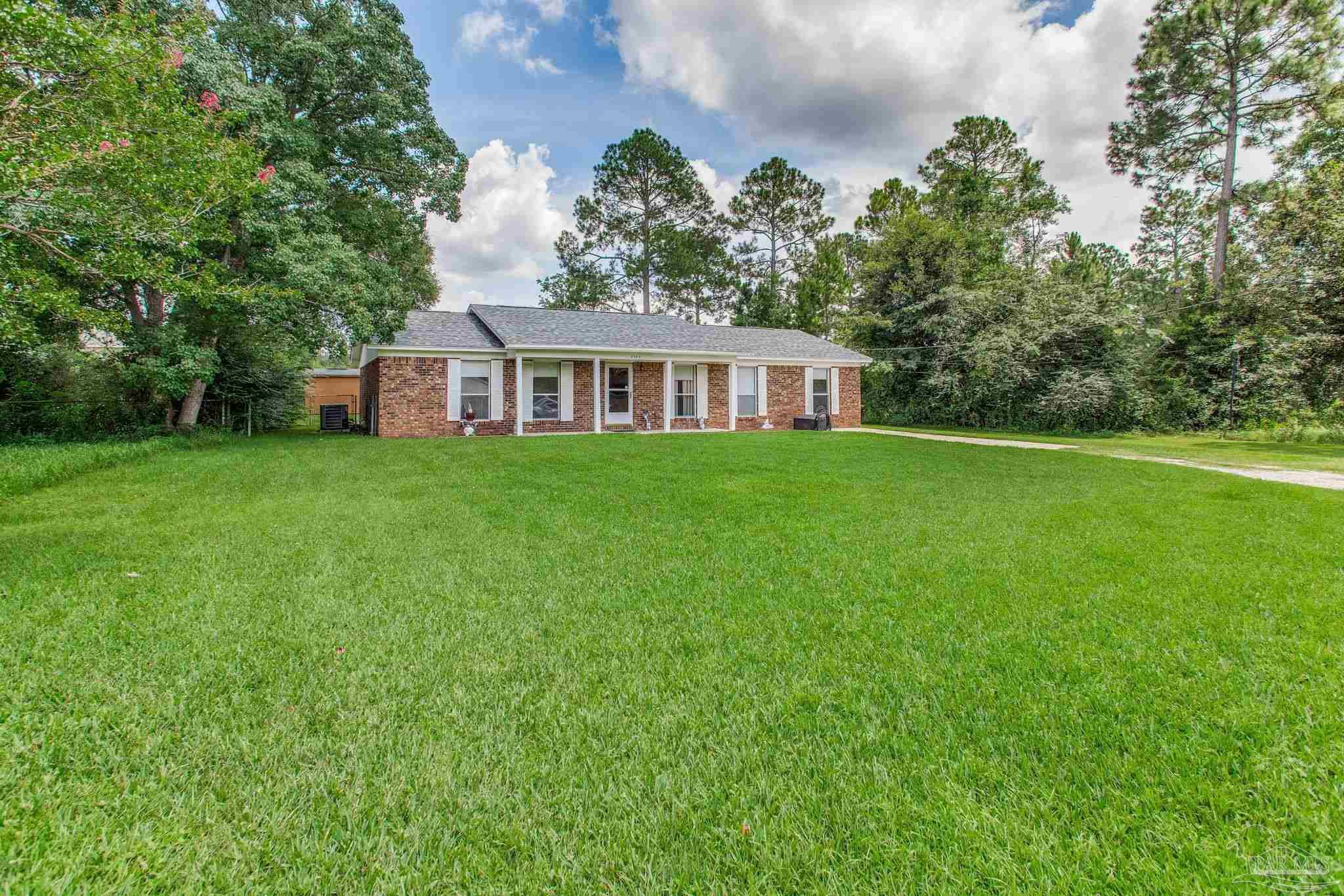 2344 Riddle Road Cantonment, FL 32533 - Photo 1 of 42 Gallery Image 1