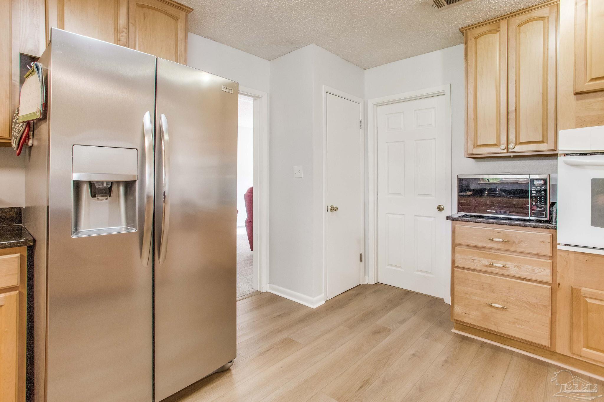 2344 Riddle Road Cantonment, FL 32533 - Photo 12 of 42 Gallery Image 12