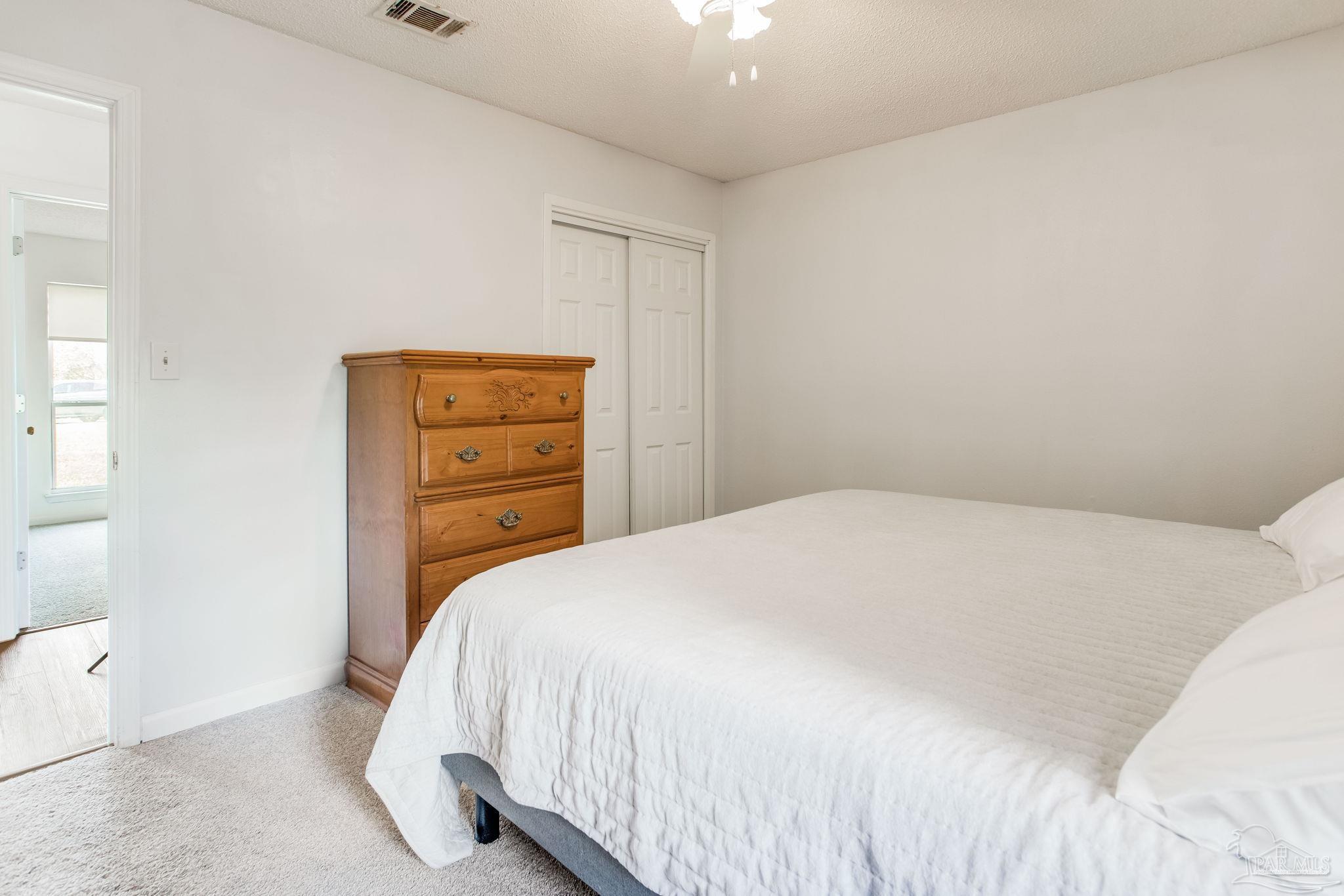2344 Riddle Road Cantonment, FL 32533 - Photo 16 of 42 Gallery Image 16