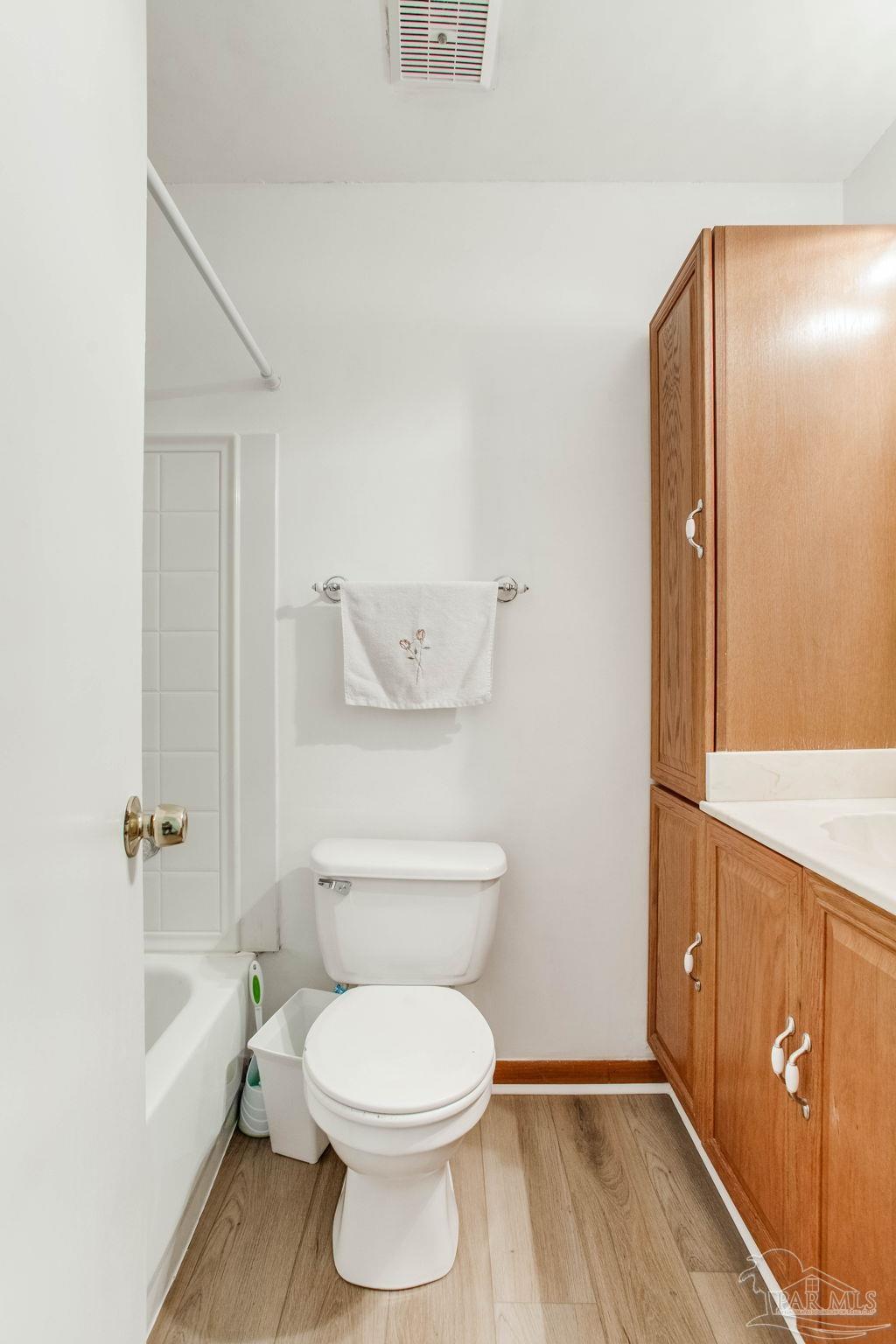 2344 Riddle Road Cantonment, FL 32533 - Photo 18 of 42 Gallery Image 18