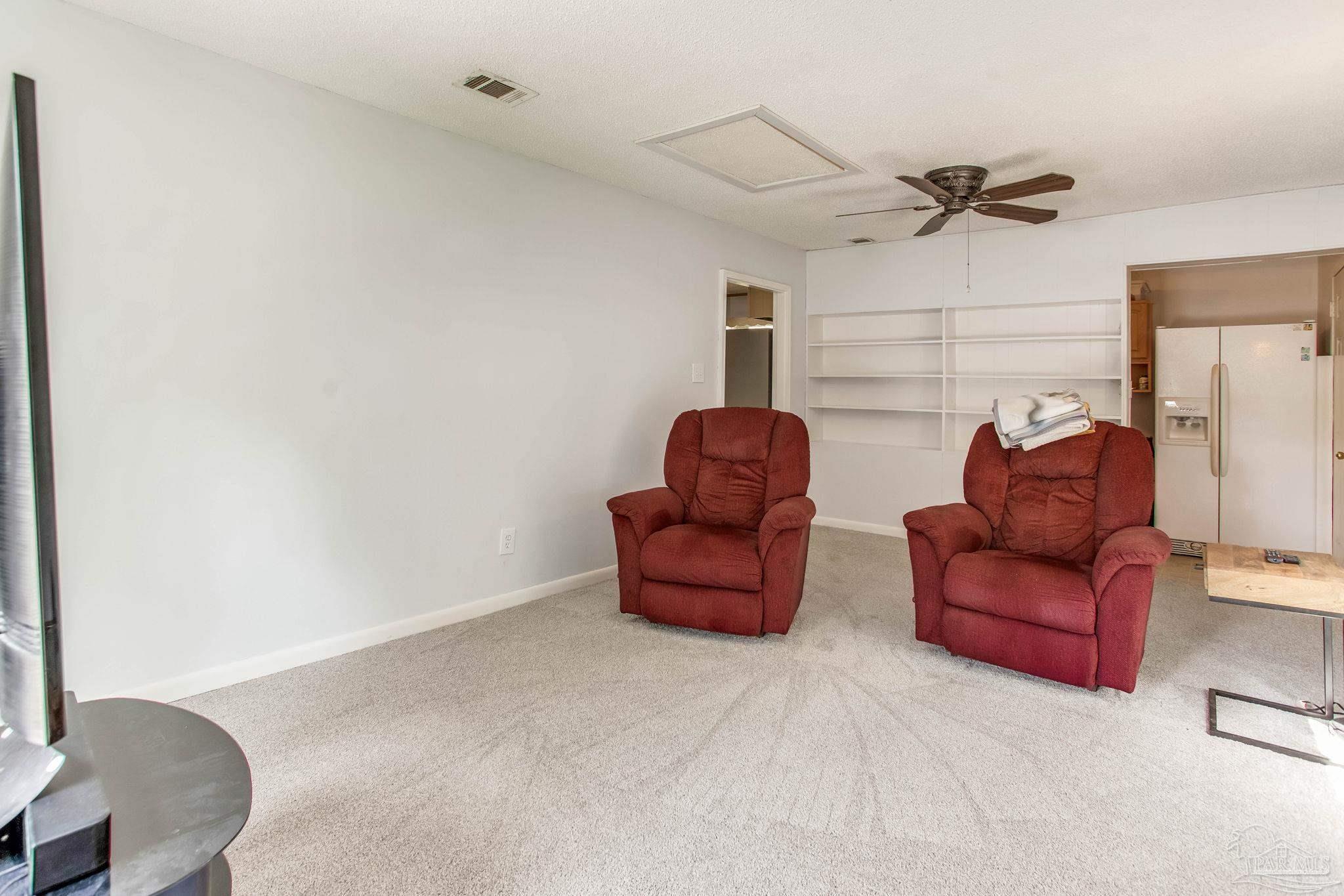 2344 Riddle Road Cantonment, FL 32533 - Photo 20 of 42 Gallery Image 20
