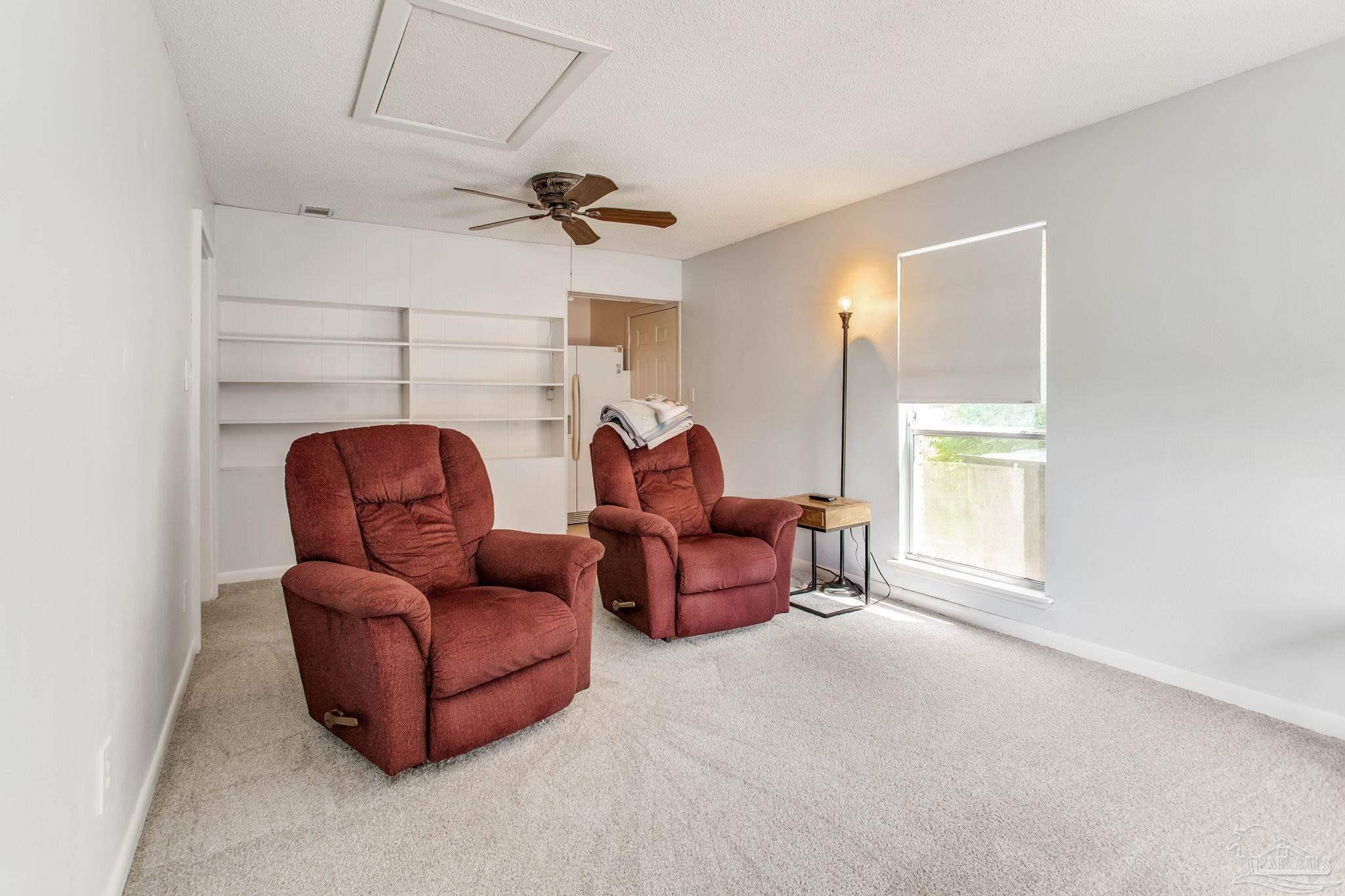 2344 Riddle Road Cantonment, FL 32533 - Photo 21 of 42 Gallery Image 21