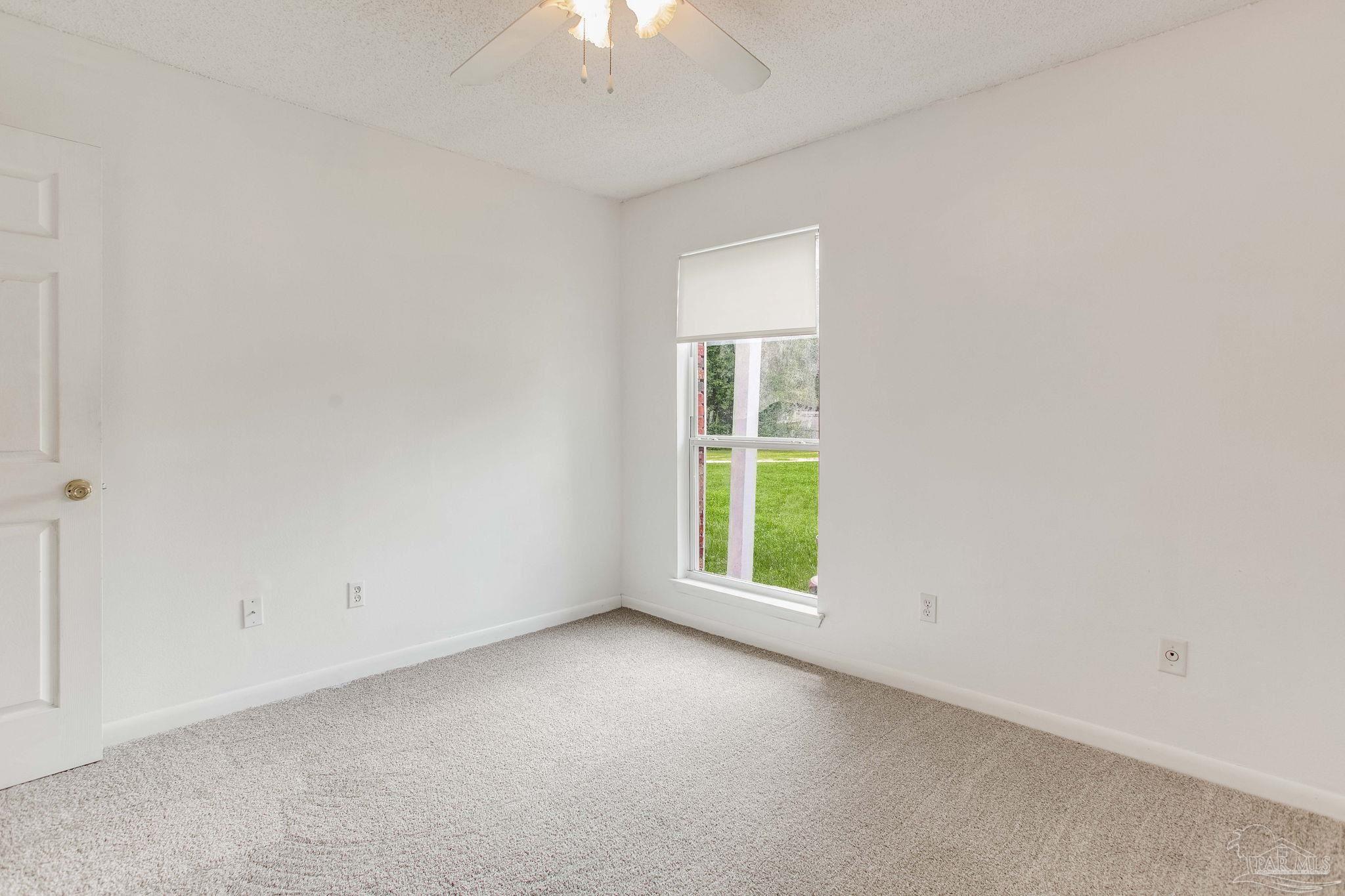 2344 Riddle Road Cantonment, FL 32533 - Photo 22 of 42 Gallery Image 22