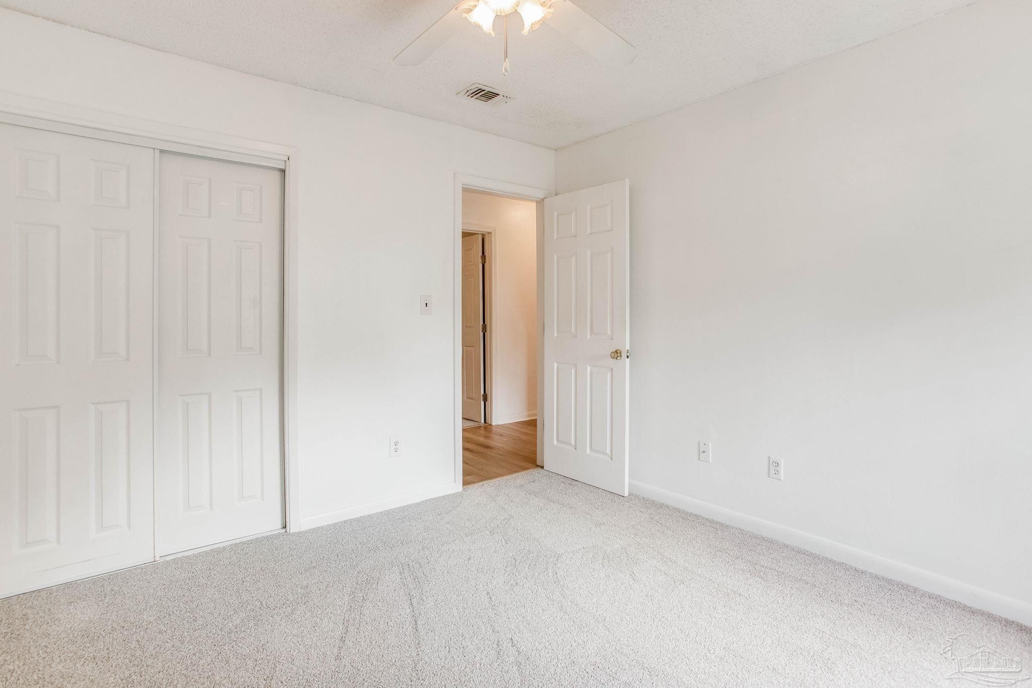 2344 Riddle Road Cantonment, FL 32533 - Photo 23 of 42 Gallery Image 23
