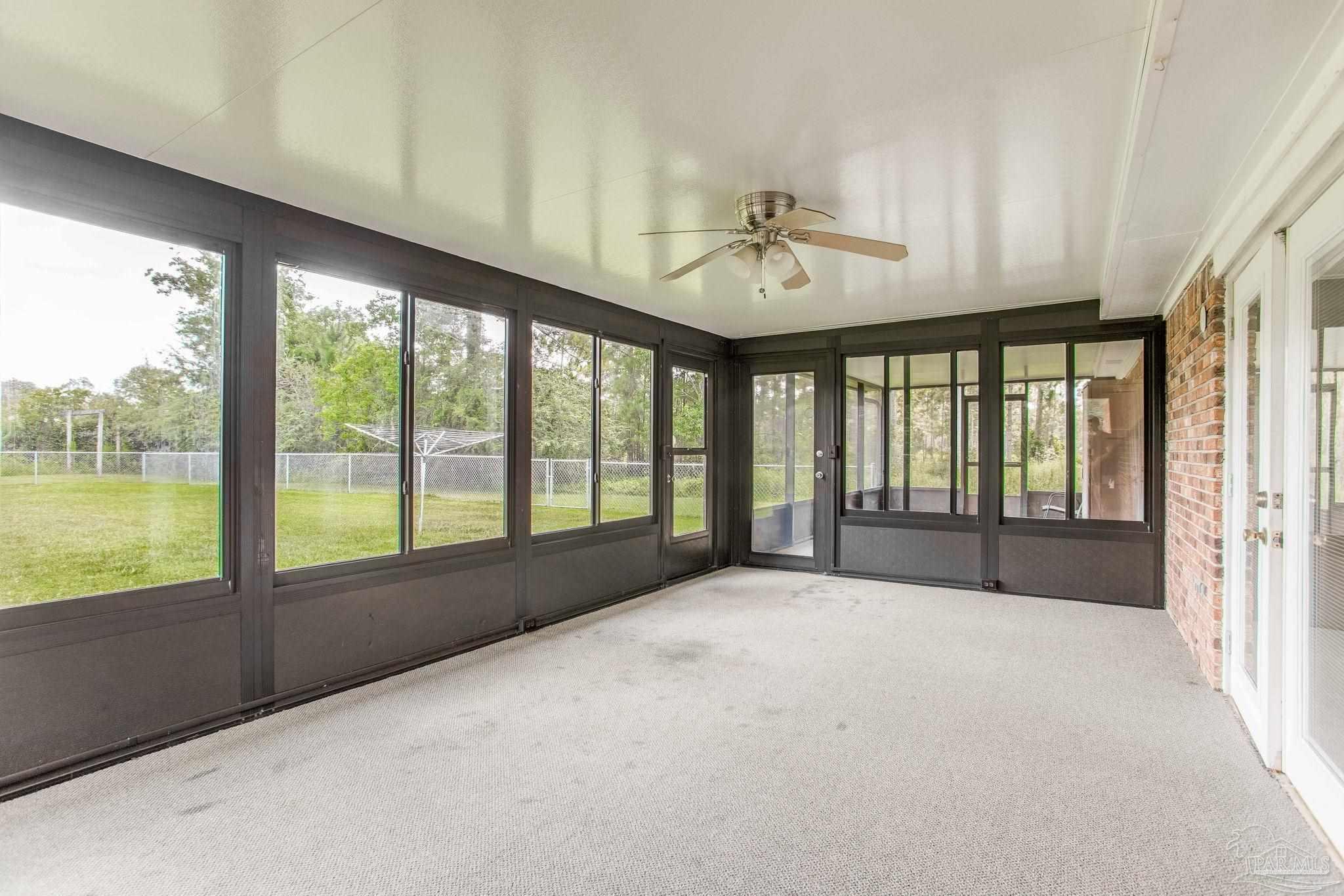 2344 Riddle Road Cantonment, FL 32533 - Photo 28 of 42 Gallery Image 28
