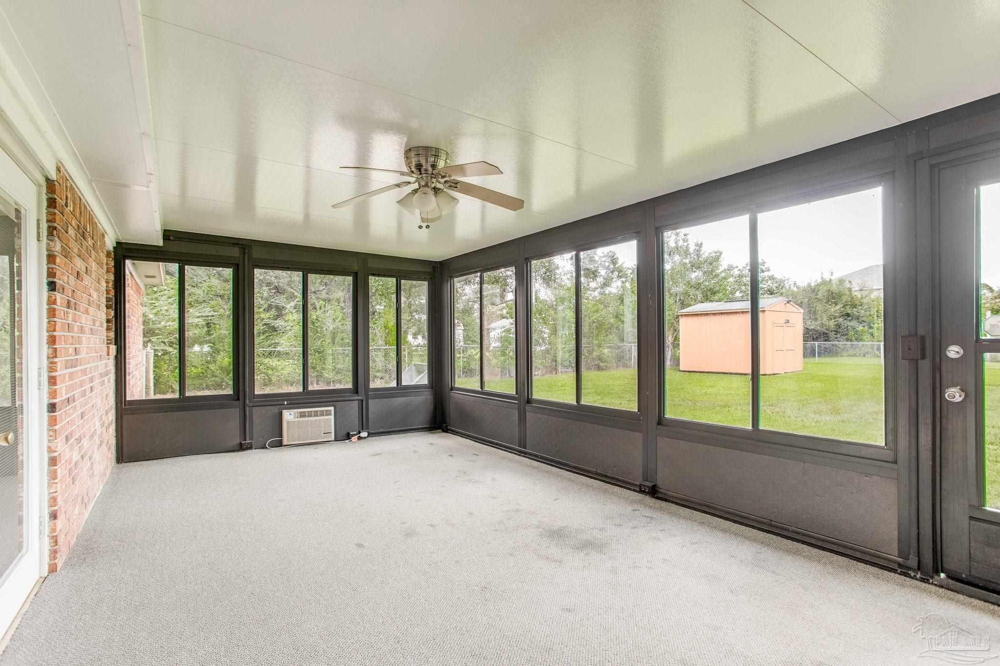 2344 Riddle Road Cantonment, FL 32533 - Photo 29 of 42 Gallery Image 29