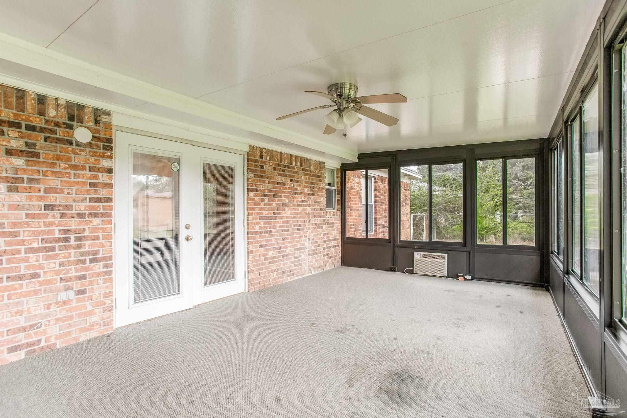 2344 Riddle Road Cantonment, FL 32533 - Photo 30 of 42 Gallery Image 30