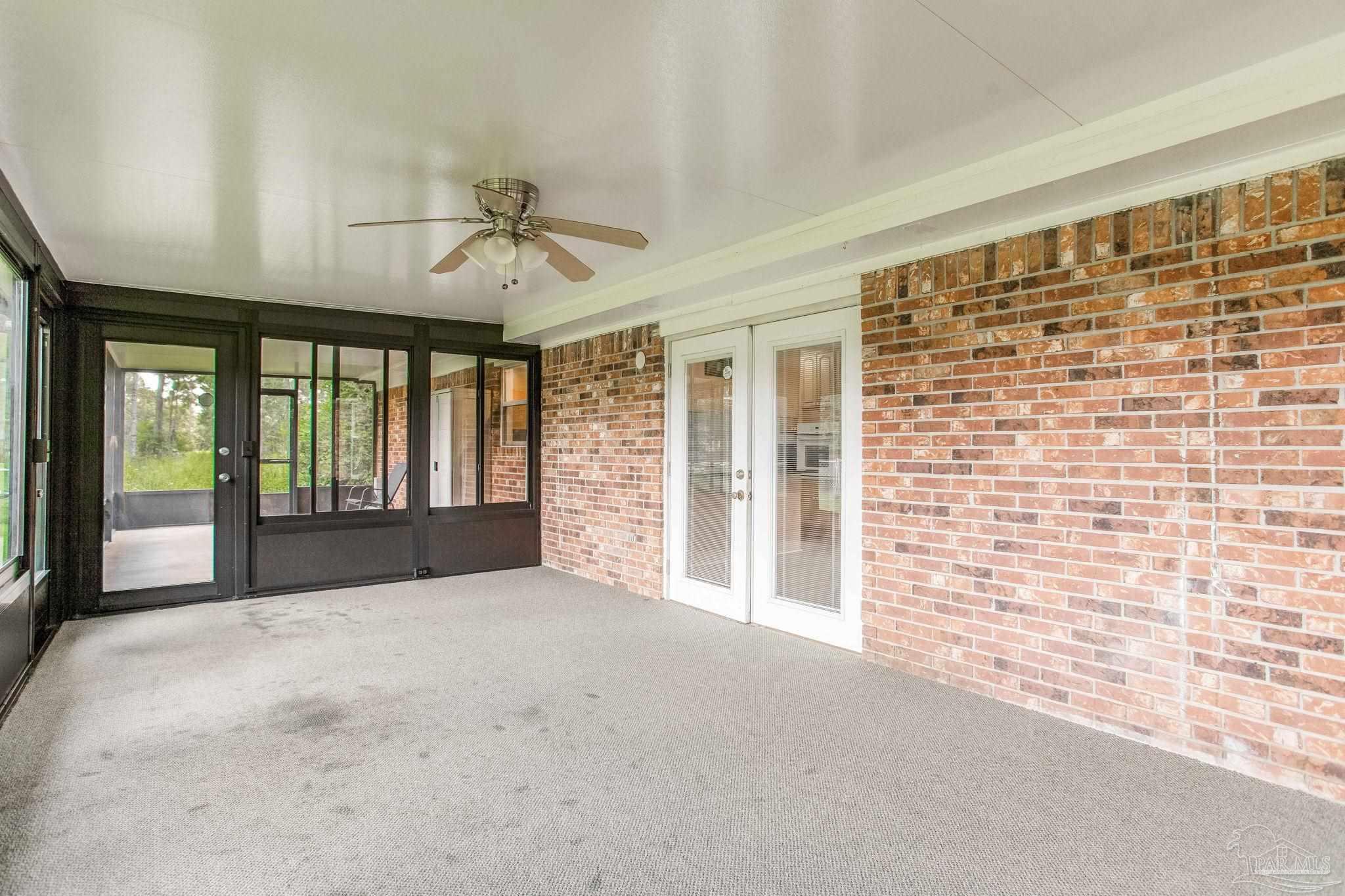 2344 Riddle Road Cantonment, FL 32533 - Photo 31 of 42 Gallery Image 31