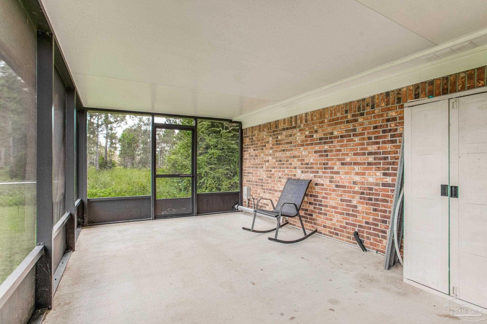 2344 Riddle Road Cantonment, FL 32533 - Photo 32 of 42 Gallery Image 32