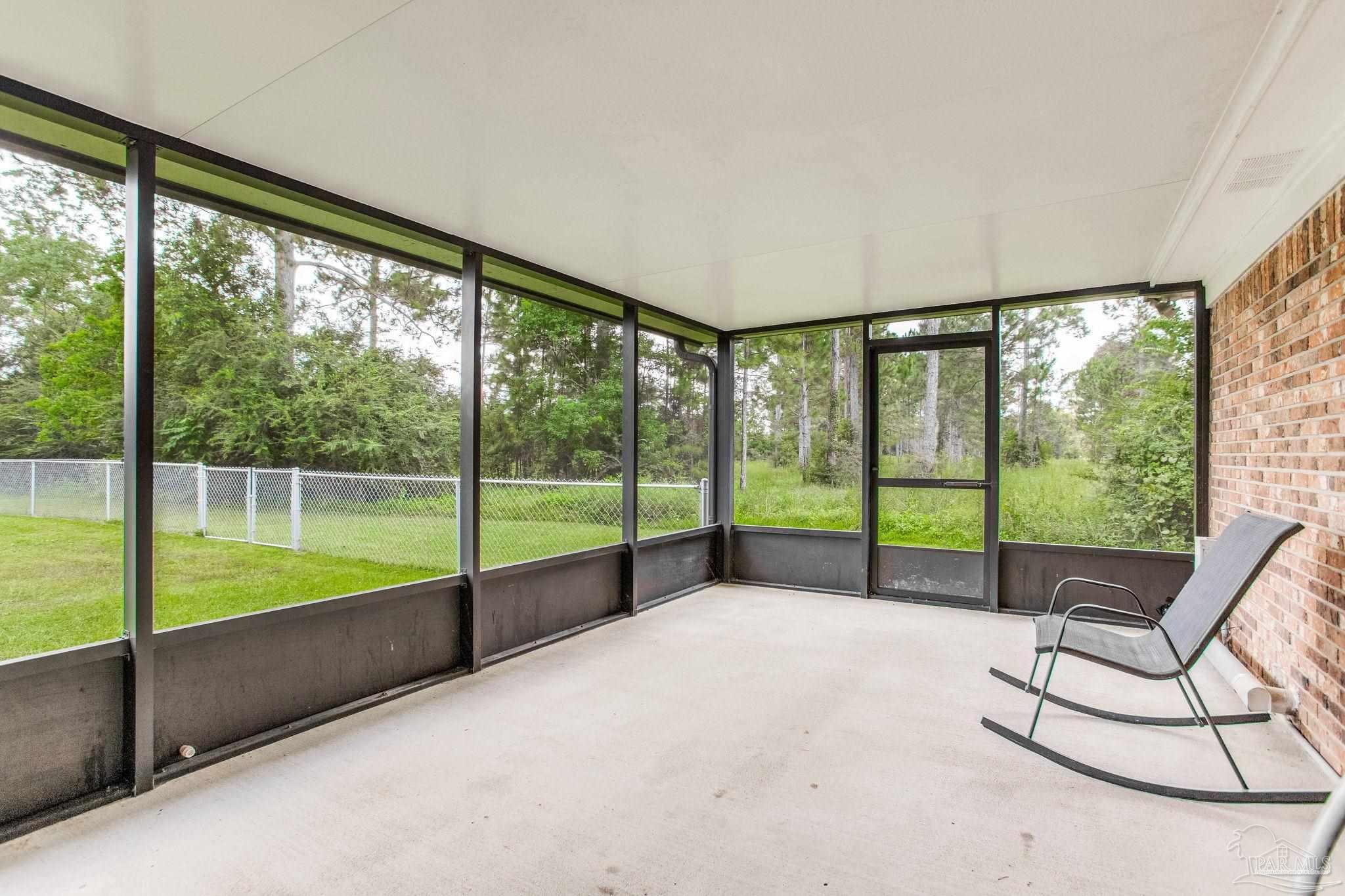 2344 Riddle Road Cantonment, FL 32533 - Photo 33 of 42 Gallery Image 33