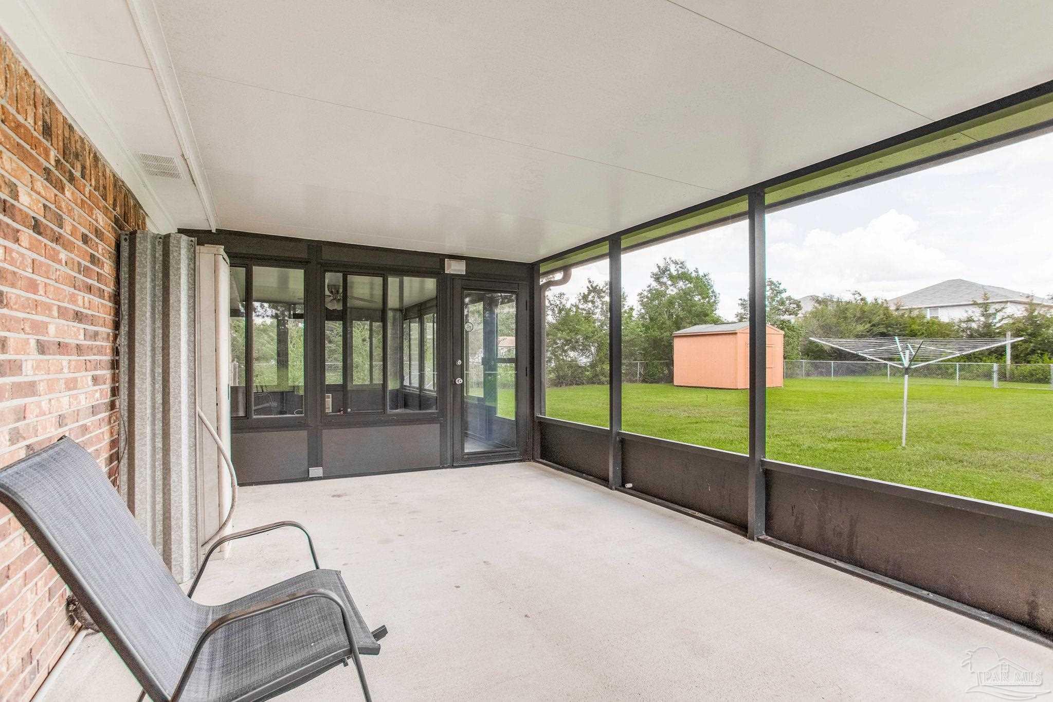 2344 Riddle Road Cantonment, FL 32533 - Photo 34 of 42 Gallery Image 34