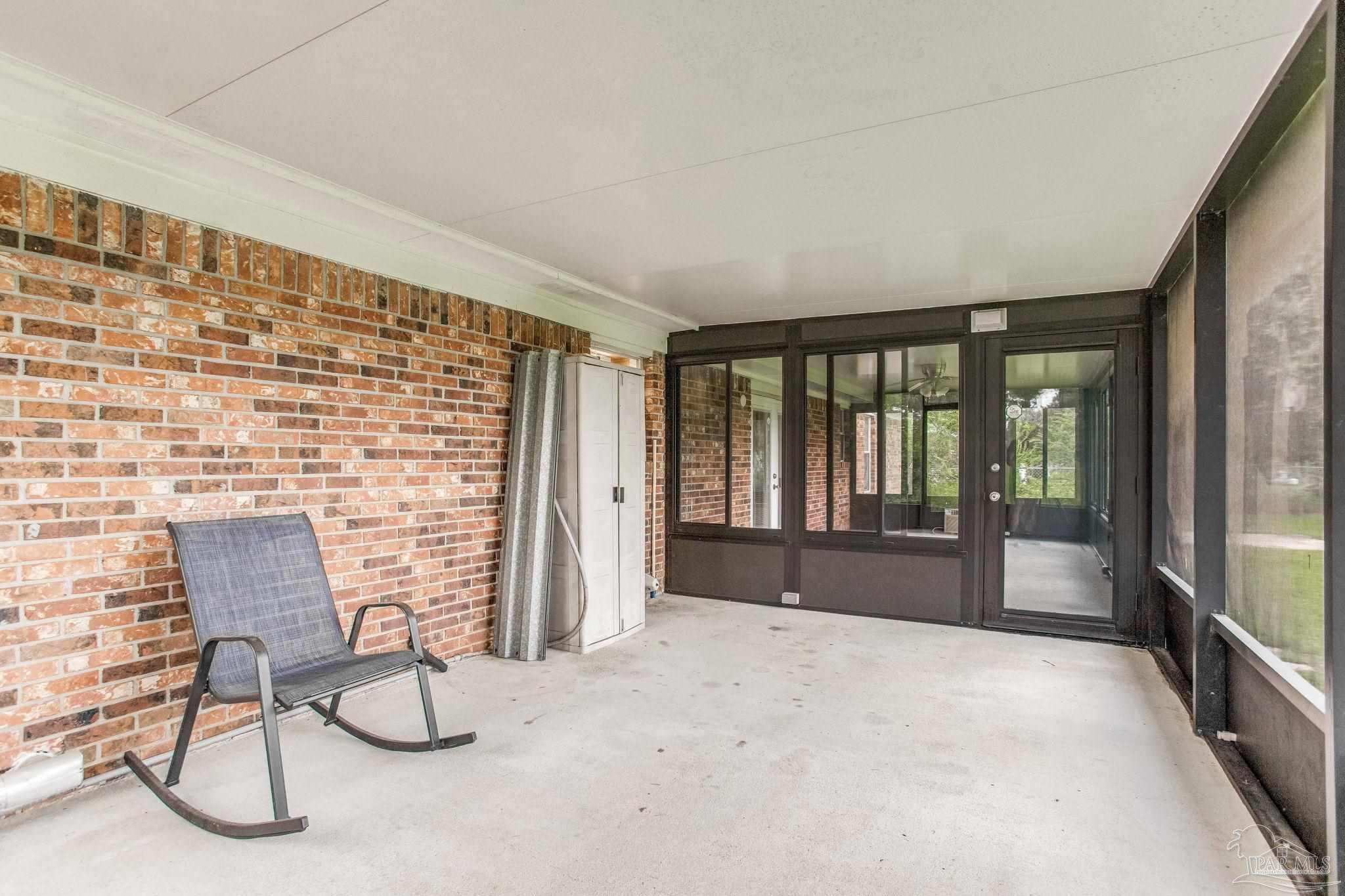 2344 Riddle Road Cantonment, FL 32533 - Photo 35 of 42 Gallery Image 35
