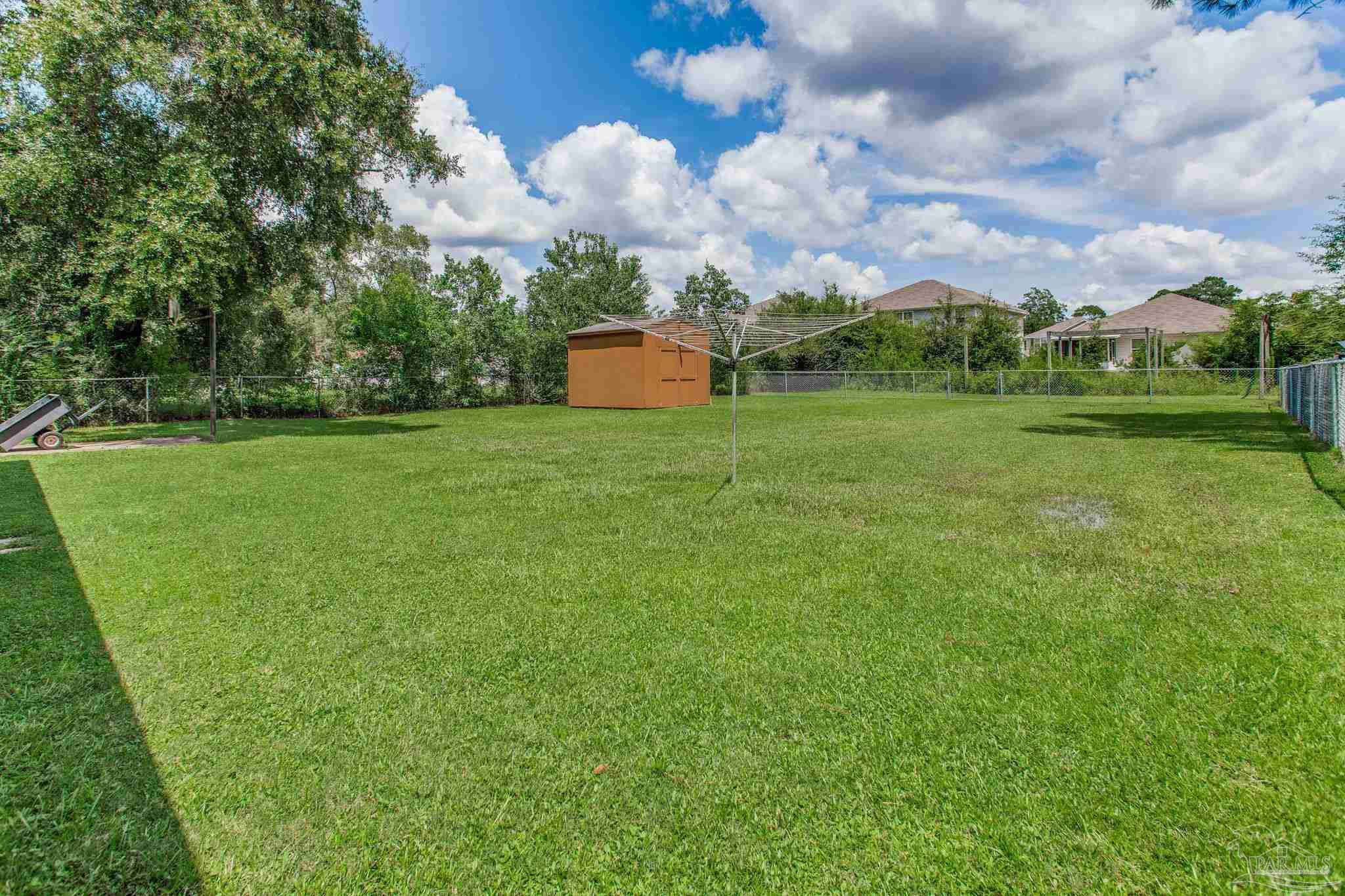 2344 Riddle Road Cantonment, FL 32533 - Photo 36 of 42 Gallery Image 36