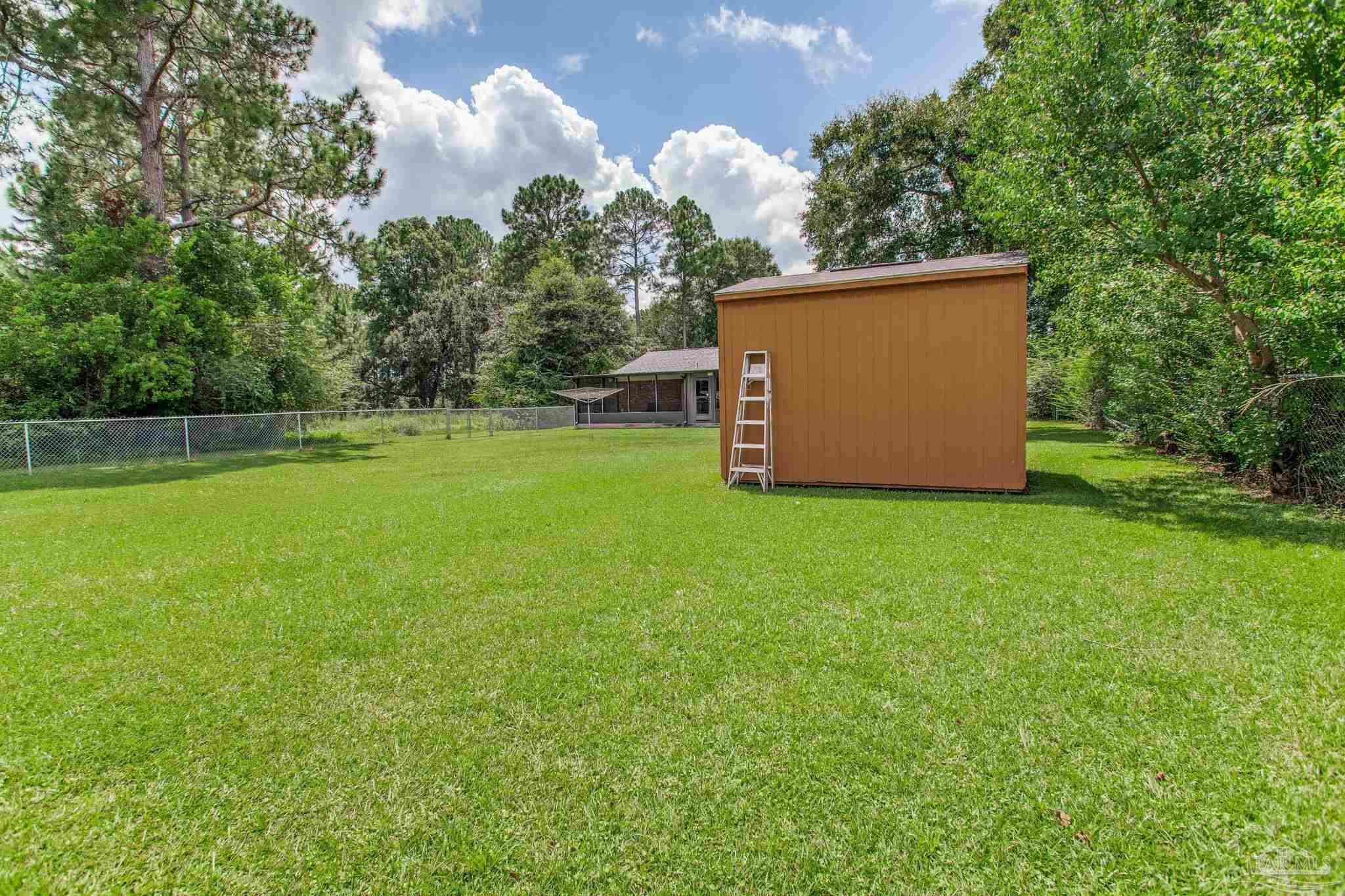 2344 Riddle Road Cantonment, FL 32533 - Photo 37 of 42 Gallery Image 37
