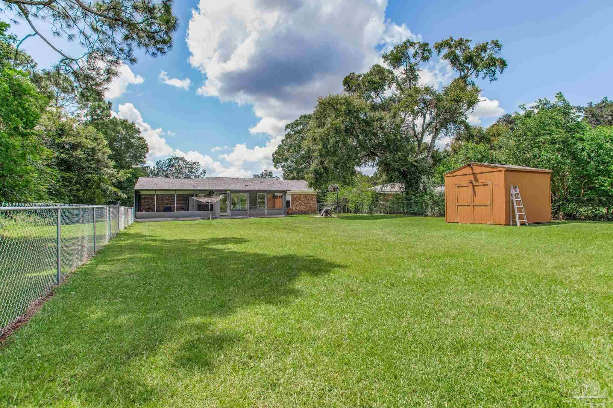 2344 Riddle Road Cantonment, FL 32533 - Photo 39 of 42 Gallery Image 39
