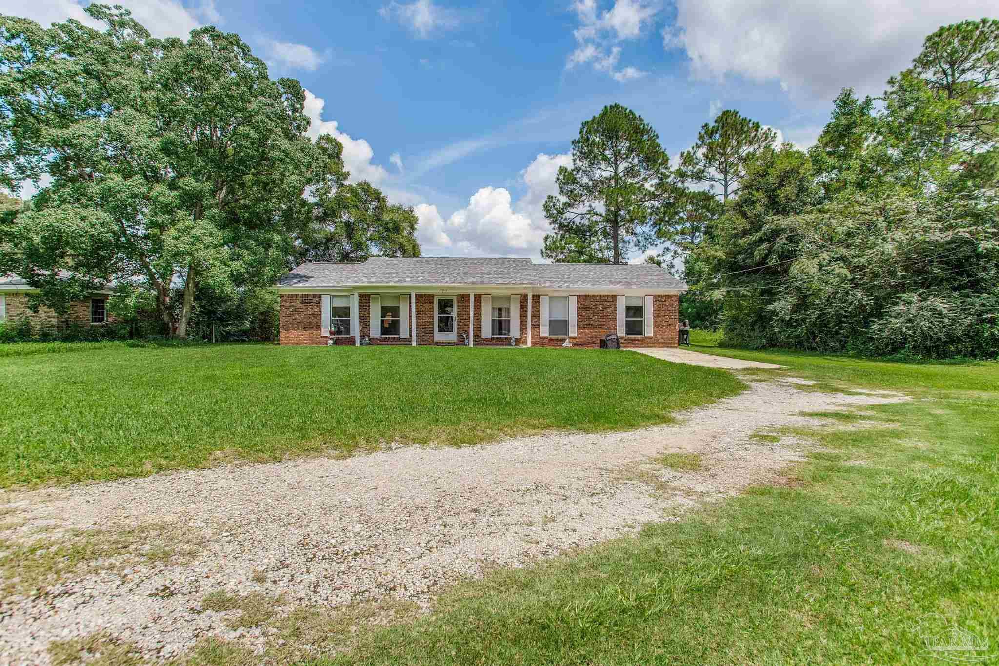 2344 Riddle Road Cantonment, FL 32533 - Photo 42 of 42 Gallery Image 42