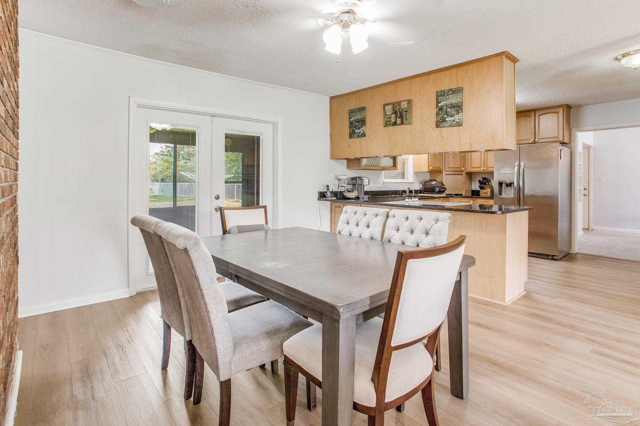 2344 Riddle Road Cantonment, FL 32533 - Photo 5 of 42 Gallery Image 5