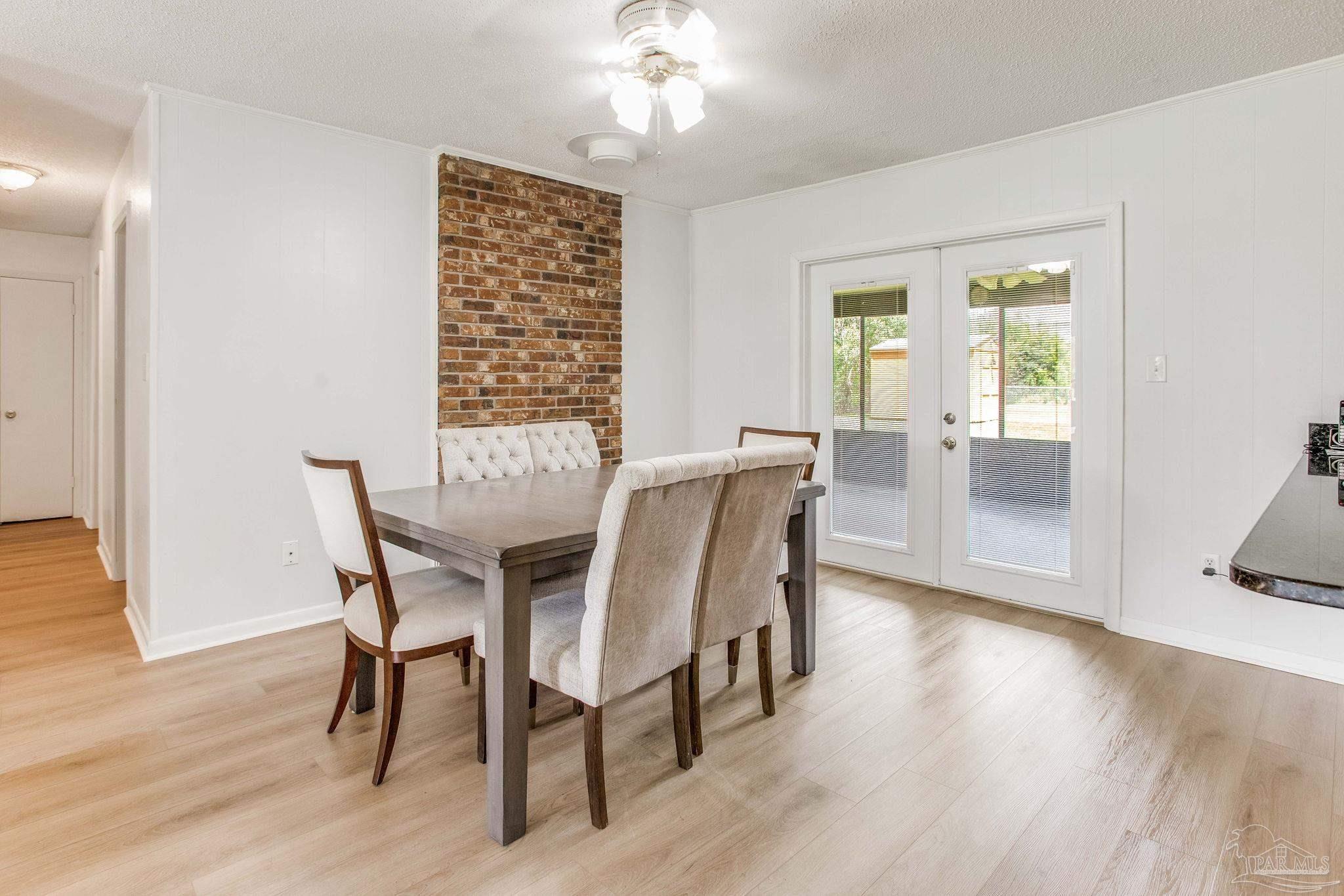 2344 Riddle Road Cantonment, FL 32533 - Photo 6 of 42 Gallery Image 6