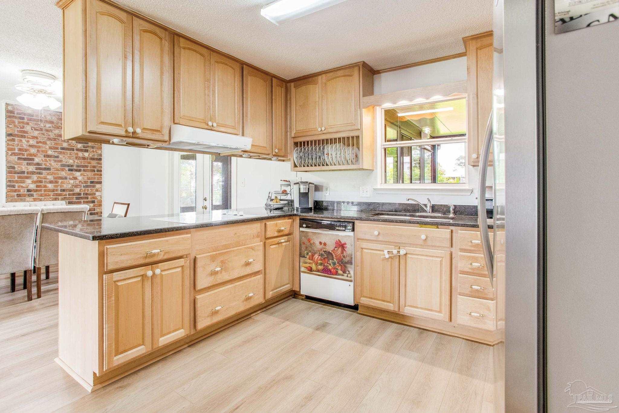 2344 Riddle Road Cantonment, FL 32533 - Photo 10 of 42 Gallery Image 10