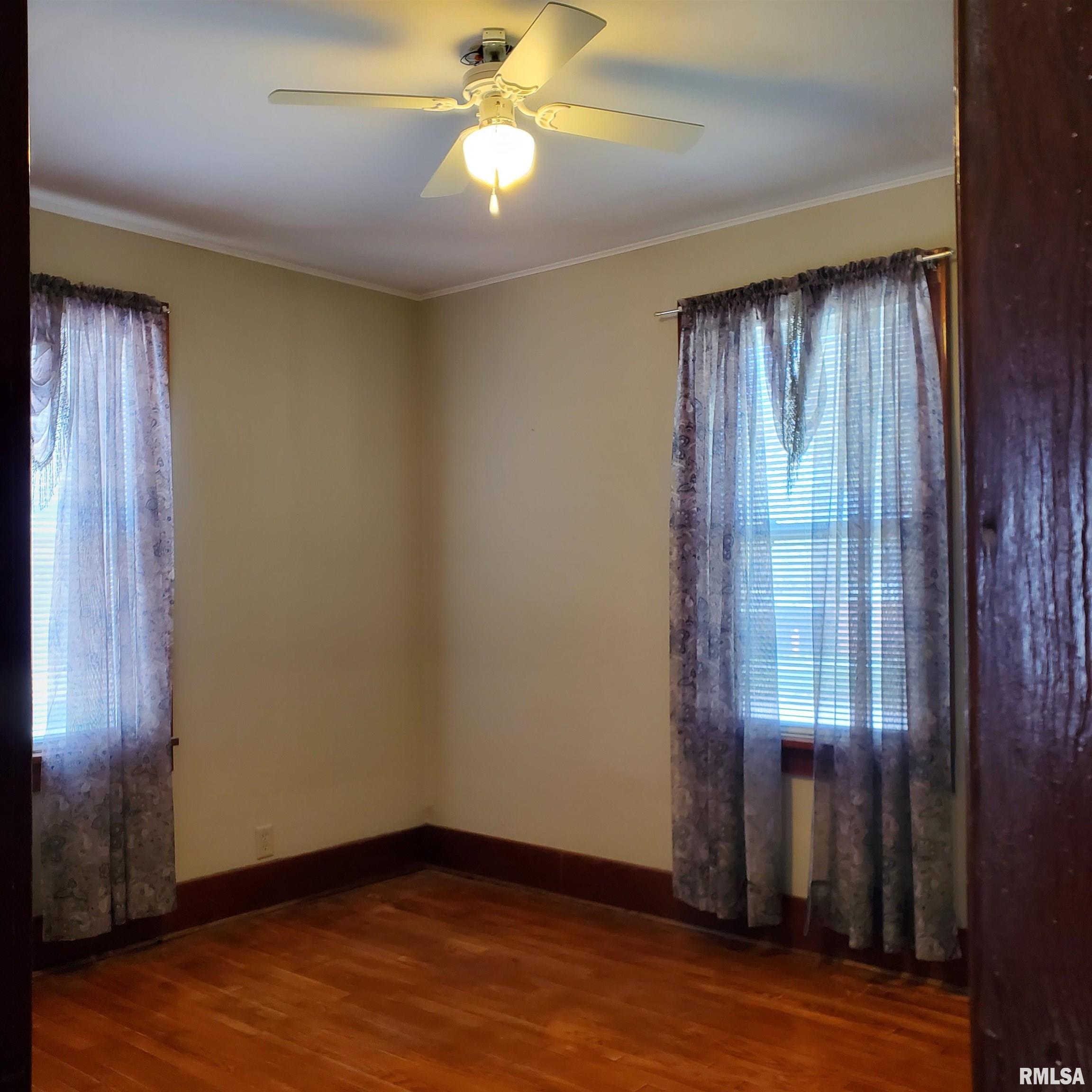 2510 Turner Road Quincy, IL 62301 - Photo 17 of 25 Gallery Image 17