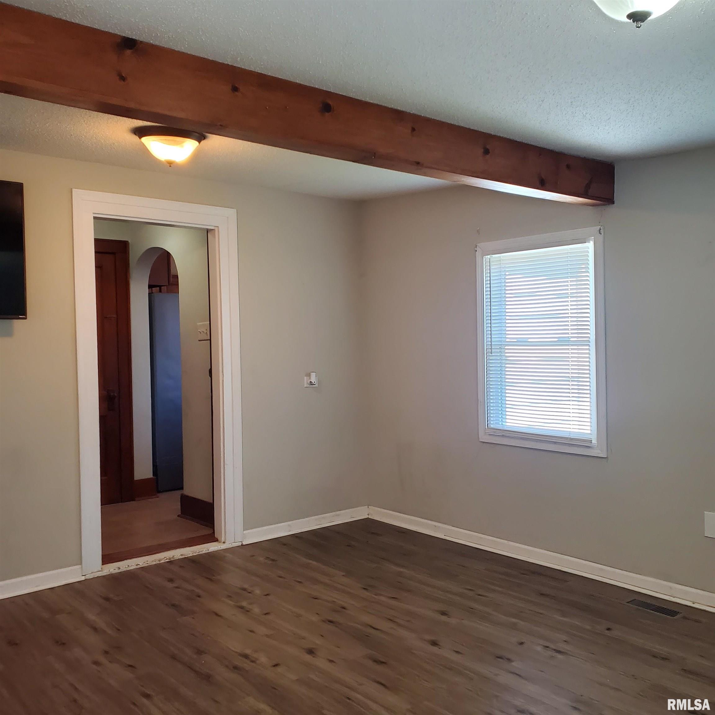 2510 Turner Road Quincy, IL 62301 - Photo 18 of 25 Gallery Image 18