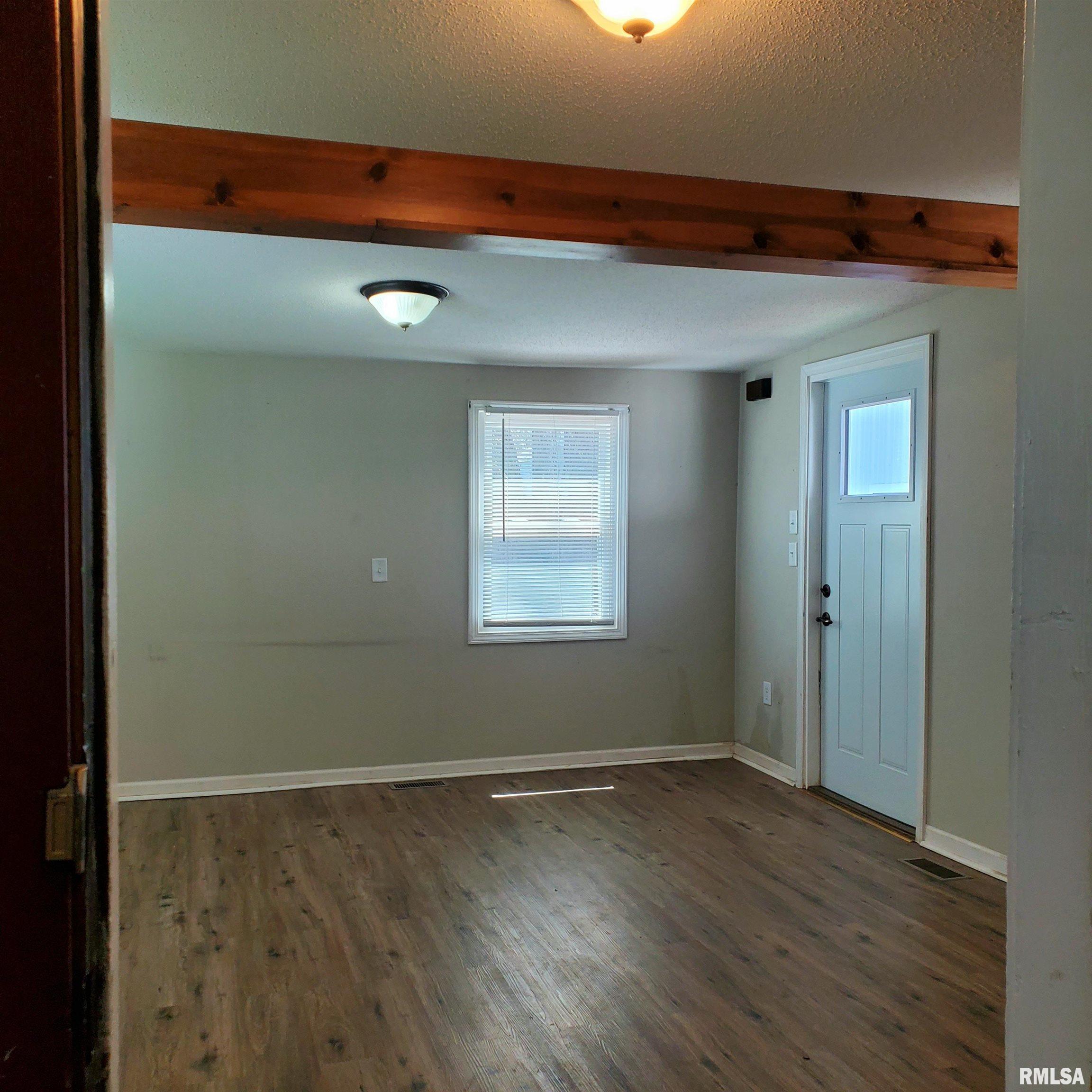 2510 Turner Road Quincy, IL 62301 - Photo 19 of 25 Gallery Image 19