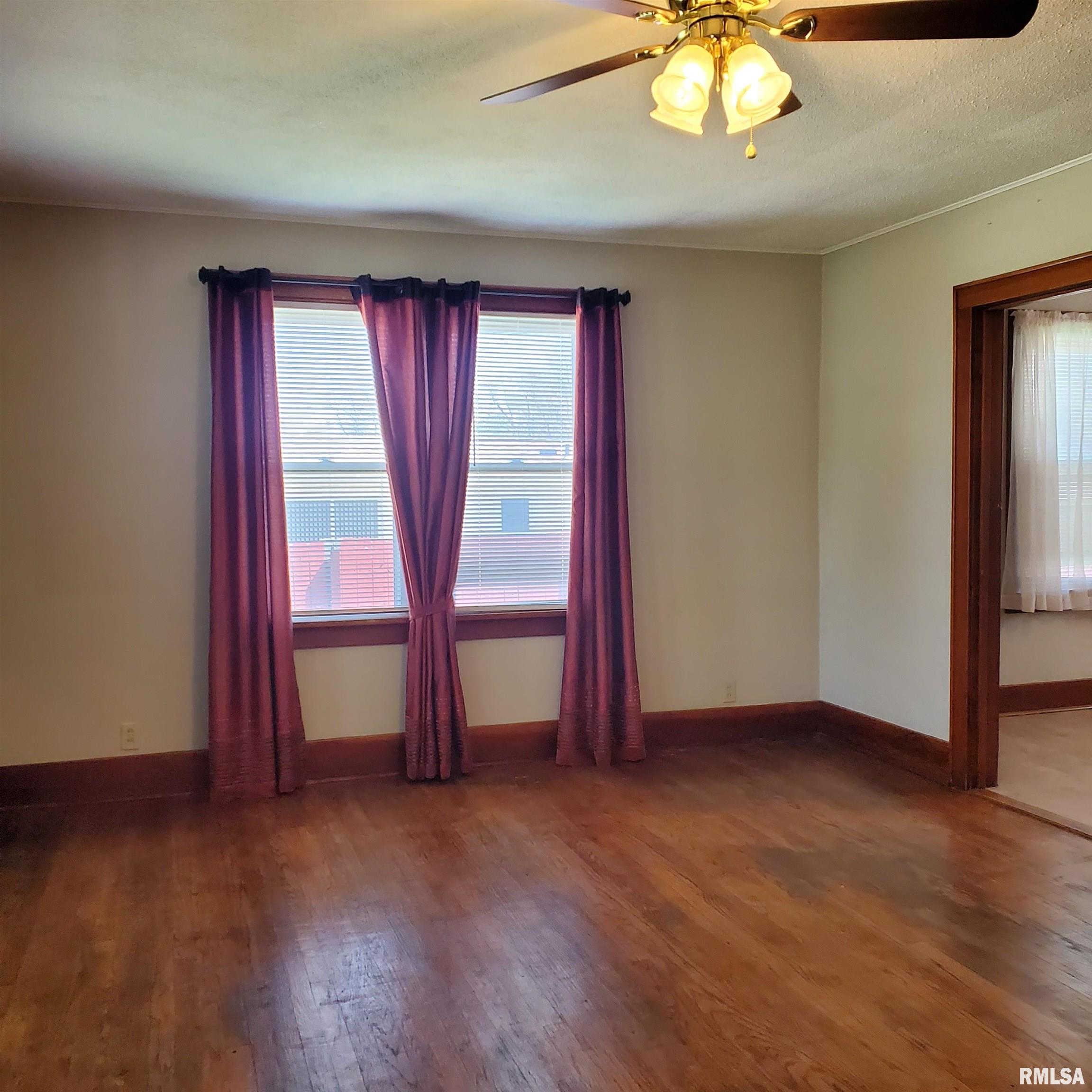 2510 Turner Road Quincy, IL 62301 - Photo 10 of 25 Gallery Image 10