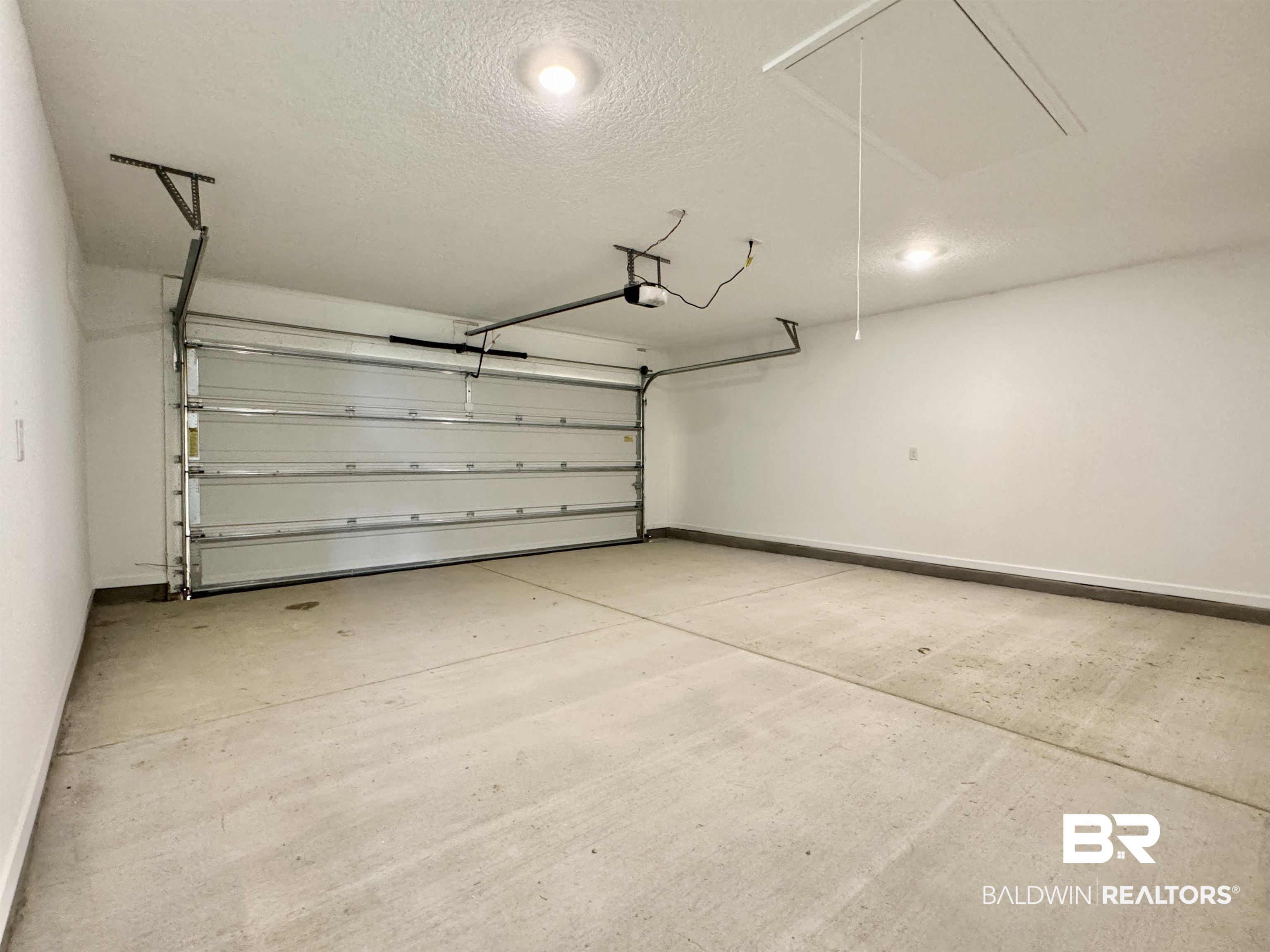 1283 Hayward Loop Foley, AL 36535 - Photo 27 of 36
