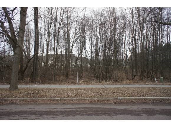 198 Appletree Point Road Burlington, VT 05408 - Photo 1 of 1 Gallery Image 1