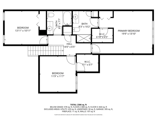 $315,000 | 113 Andresen Court, DeKalb, IL 60115