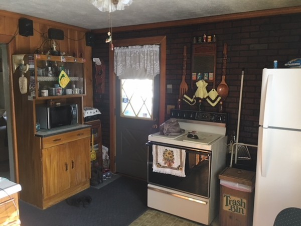 13 Inwood Road Auburn, MA 01501 - Photo 3 of 15 Gallery Image 3