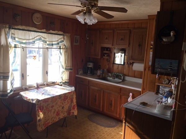 13 Inwood Road Auburn, MA 01501 - Photo 4 of 15 Gallery Image 4