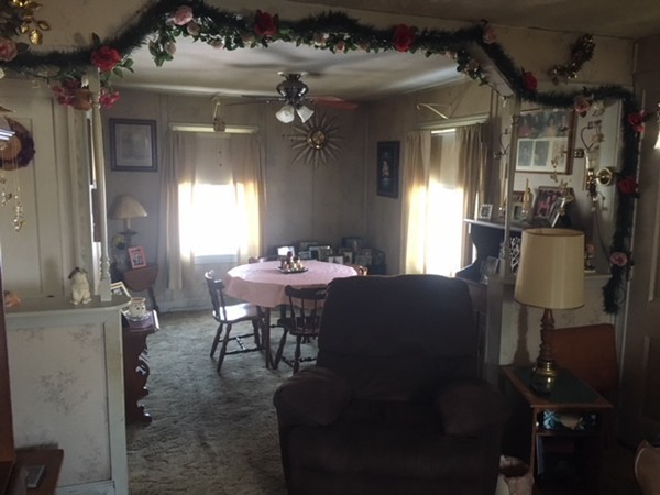 13 Inwood Road Auburn, MA 01501 - Photo 6 of 15 Gallery Image 6