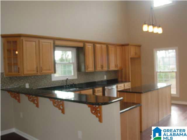 605 Reneau Street Anniston, AL 36207 - Photo 5 of 31