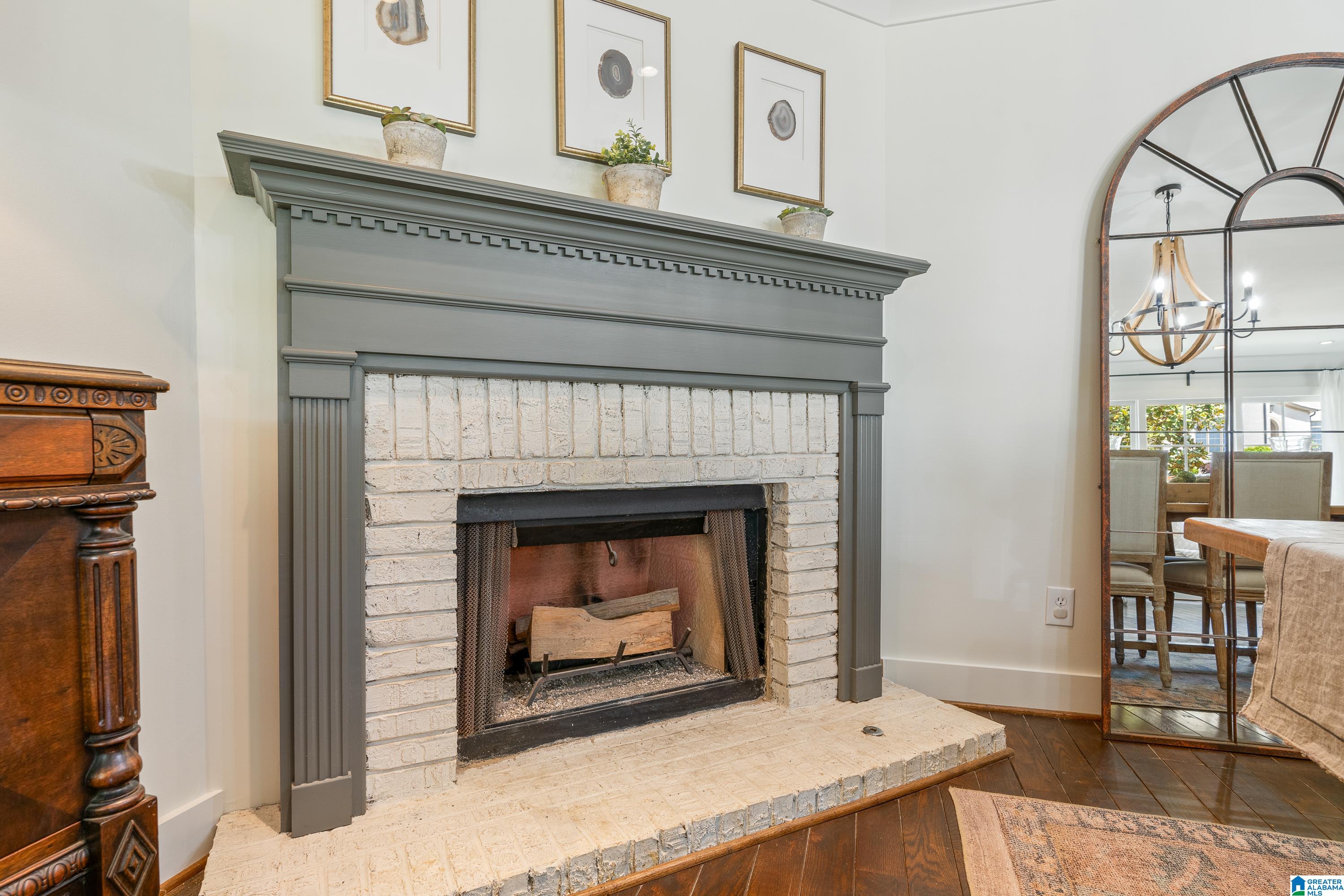 2117 Chestnut Road Birmingham, AL 35216 - Photo 6 of 65