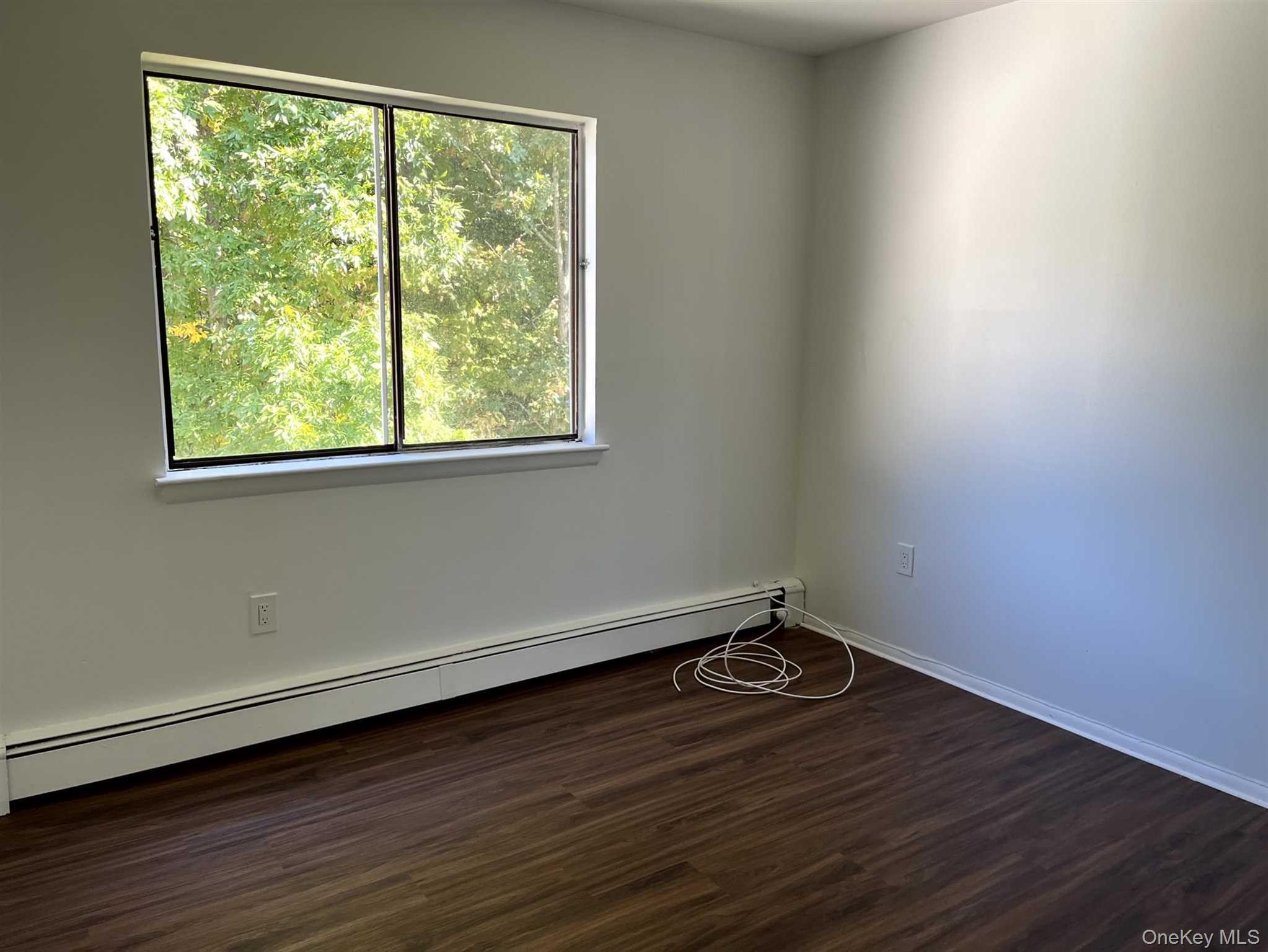 3 Hook Road, Unit 52 Poughkeepsie, NY 12601 - Photo 27 of 33 Gallery Image 27