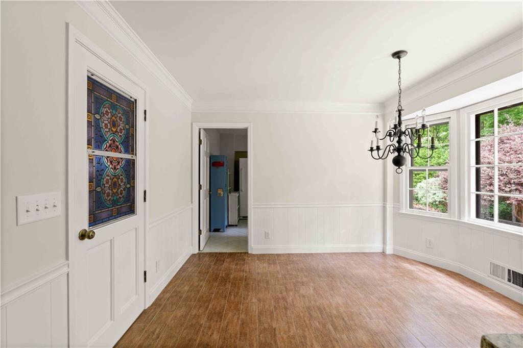 4955 Mill Stream Court Atlanta, GA 30338 - Photo 17 of 53