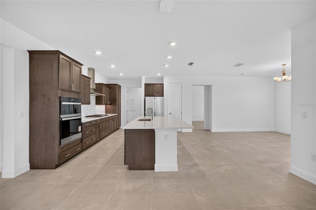 10214 Southwest 84th St Road Ocala, FL 34481 - Photo 16 of 55 Gallery Image 16