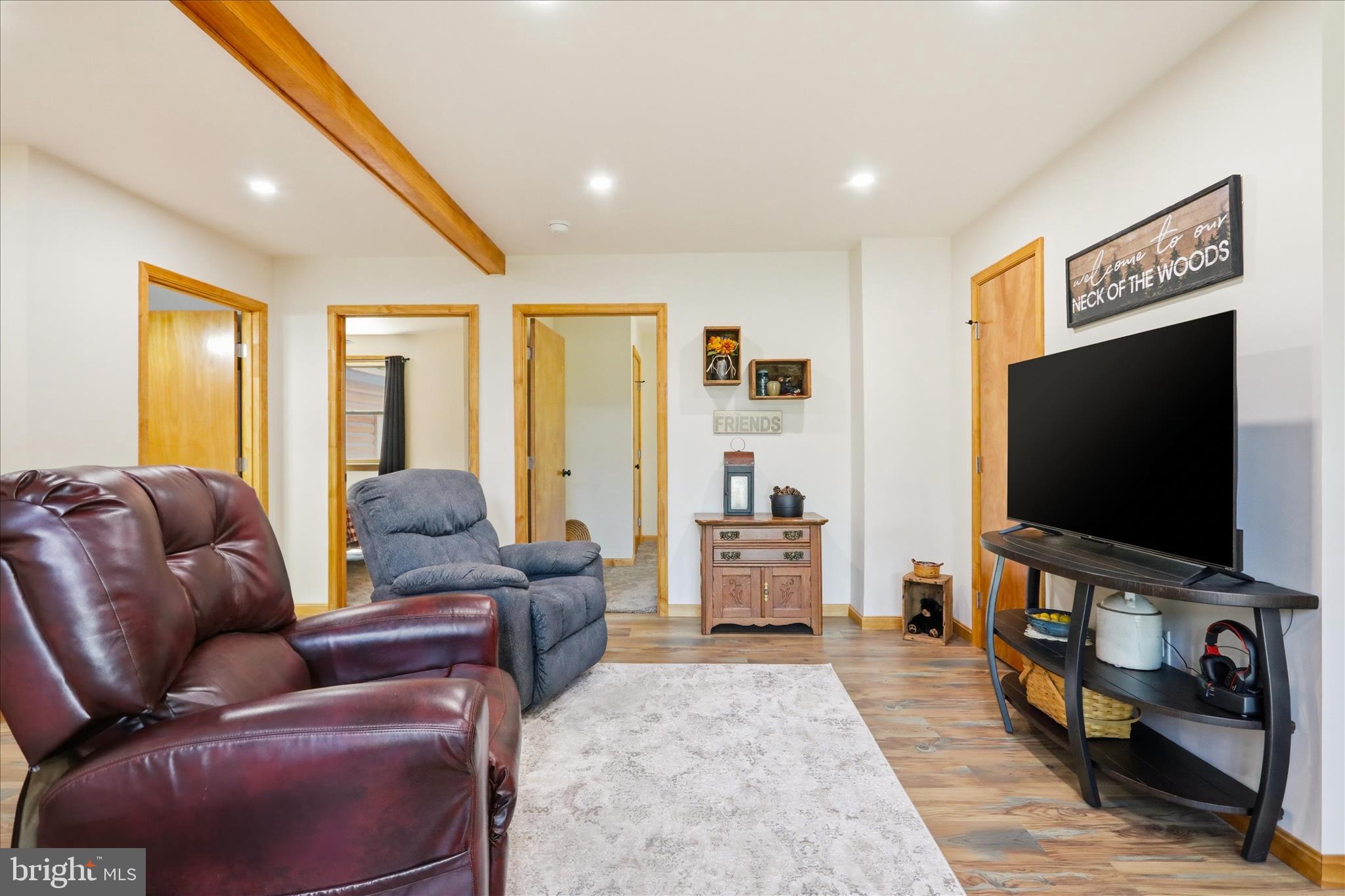 8315 Supinlick Ridge Road Mount Jackson, VA 22842 - Photo 27 of 50